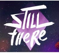 Still There PC Steam CD Key