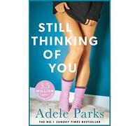 Still Thinking of You