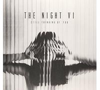 Still Thinking Of You EP [10" VINYL]