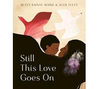Still This Love Goes On
