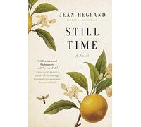 Still Time: A Novel