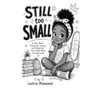 Still too Small