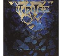 Still Too Young To Remember