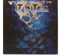 Still Too Young To Remember