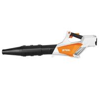 Still Toy Blower