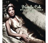 Still Unforgettable by Natalie Cole (2008-09-24)