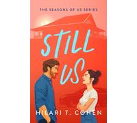Still Us : A Cape Cod Romance About Love and Loyalty