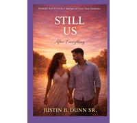 Still Us: After Everything (WHERE WE STAND Stories Of Love That Endures)