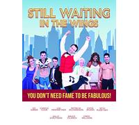 Still Waiting In The Wings