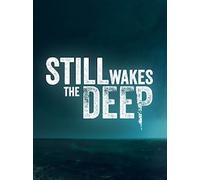 Still Wakes the Deep (PC) - Steam Key - EUROPE
