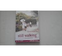 Still Walking