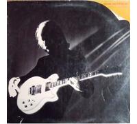 John Scofield - Still Warm