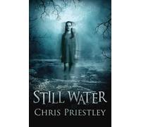 Still Water