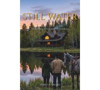 Still Water: Peace Was Never Part of the Plan