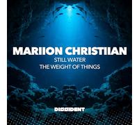 Still Water / The Weight Of Things