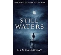 Still Waters: 1