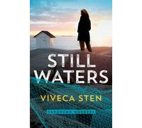 Still Waters