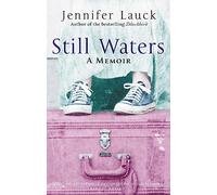 Still Waters