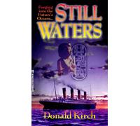 Still Waters