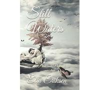 Still Waters: A Pride and Prejudice variation