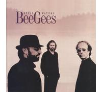Still Waters By Bee Gees (2006-06-05)
