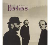 Still Waters by Bee Gees