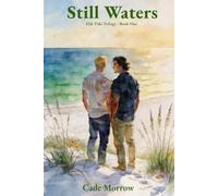 Still Waters (Ebb Tide)