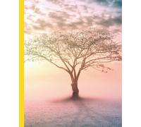 Still Waters Journal - Lined Notebook for Prayer, Reflection, and Inner Peace: Faith & Flow Collection • 7.5 x 9.25 in • 120 Lined Pages for Devotions and Daily Gratitude