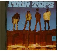 Still waters run deep (1970)