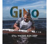 STILL WATERS RUN DEEP