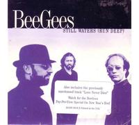 Still Waters (Run Deep)