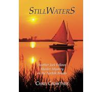 Still Waters (The "Jack Fellows" murder and mystery series)
