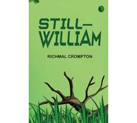Still-William