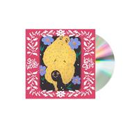 Still Woozy - Loveseat