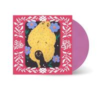 Still Woozy - Loveseat [VINYL]