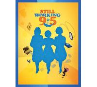 Still Working 9 to 5