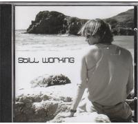 Still Working (Horst Klesen) - Just me