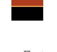 Still Worlds Collide: Philip Wylie and the End of the American Dream (Milford Series, Vol 30)
