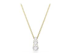 Swarovski Stilla Collection Pendants