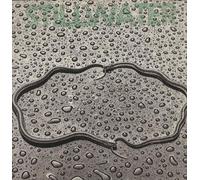 STILLAWER - STILLWATER/SOUTHERN ROCK 77.REMASTER+2 BONUS.