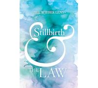 Stillbirth and the Law