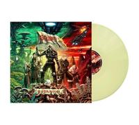 STILLBIRTH - SURVIVAL PROTOCOL