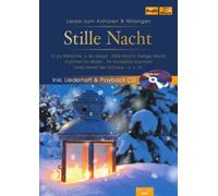 Stille Nacht