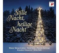 Stille Nacht