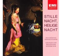 Stille Nacht, Heilige Nacht