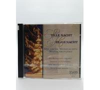 Stille Nacht Heilige Nacht - Das große Weihnachtswunschkonzert