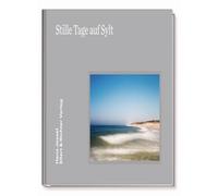Stille Tage auf Sylt: Zauber der Landschaft, Jessel 9783831908561 New.