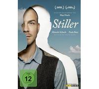 Stiller [DVD]
