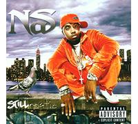 Stillmatic