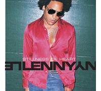 Stillness of Heart